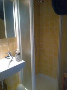 Φωτογραφία από το άλμπουμ του L'Alboreto Salvatico Homestay σε Serra San Quirico +31 φωτογραφίες