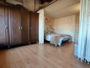 Loft Apartamento Rural La Fresneda - Casa Vidal, La Fresneda ...