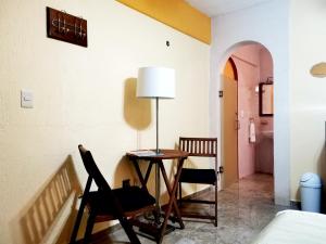 Foto da galeria de Hotel Casa Mallorca em Cancún