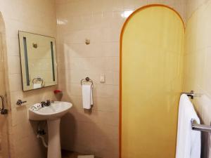Foto da galeria de Hotel Casa Mallorca em Cancún