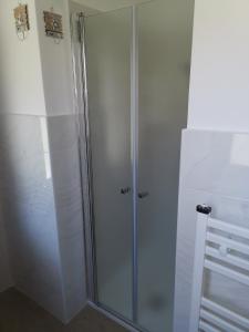 Zdjęcie z galerii obiektu B&B Medusa House Gallipoli w mieście Gallipoli