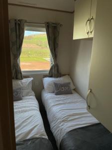 Beautiful rural retreat in the Lake District - The Oakley