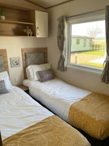 Beautiful rural retreat in the Lake District - The Oakley