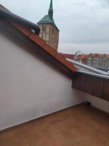 Fotografia z galérie ubytovania Rezydencja EKG v destinácii Kołobrzeg + 13 fotografií