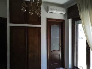 Zdjęcie z galerii obiektu B&B Medusa House Gallipoli w mieście Gallipoli