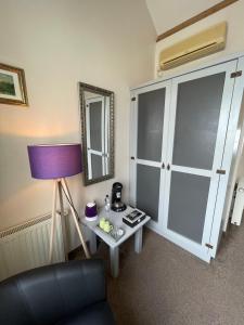 Fotografie z fotogalerie ubytování Havenhotel At Sea Texel v destinaci Oudeschild
