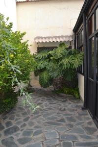 Gallery image of Casona Leguizamon in Salta