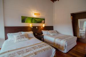 Gallery image of Hotel Piedras Blancas - Comfenalco Antioquia in Guarne