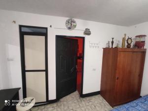 Fotografie z fotogalerie ubytování Hospedaje Bolivar Alcala v destinaci Alcalá