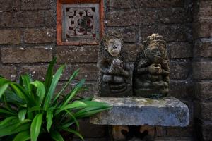 Fotografie z fotogalerie ubytování Bebek Cottages Sanur v destinaci Sanur
