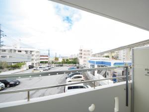 Gambar di galeri bagi STAY IN SUMUKA Shintoshin di Naha
