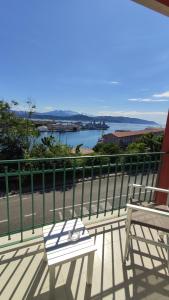 Fotografie z fotogalerie ubytování Via delle 5 Terre v destinaci La Spezia + 65 fotografií