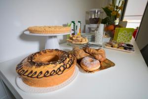 Étkezési lehetőség a panzióban vagy a közelben
