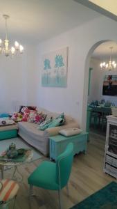 Kuchyň nebo kuchyňský kout v ubytování Casa Martini Casa di campagna vicino al mare in esclusiva solo per voi