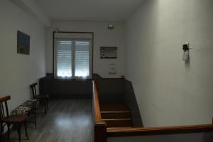 Foto sihtkohas Bourcefranc asuva majutusasutuse Logis hôtel Le Terminus galeriist