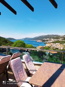 Gallery image of Hotel Orka in Neum