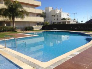 The swimming pool at or near Sublime Vilamoura Aquamar 106 by JG Apartments