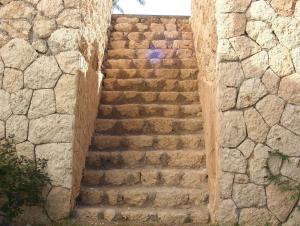 Kép Villa Sharm Family Vacation szállásáról Sarm es-Sejkben a galériában