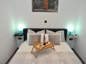 Легло или легла в стая в Shanti Home