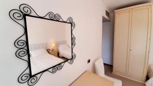 Fotografia z galérie ubytovania Hotel & Wellness Fra I Pini v Lignano Sabbiadoro