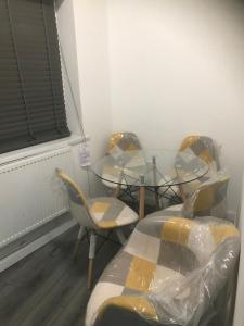 Ảnh trong thư viện ảnh của Norton Road ở Stockton-on-Tees