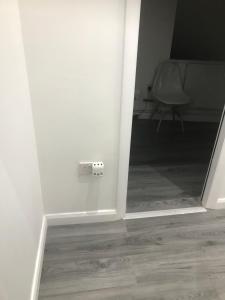 Ảnh trong thư viện ảnh của Norton Road ở Stockton-on-Tees +38 ảnh