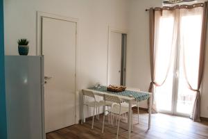 Fotografie z fotogalerie ubytování Casa Turà v destinaci Isola delle Femmine