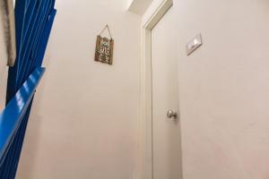Fotografie z fotogalerie ubytování Casa Turà v destinaci Isola delle Femmine