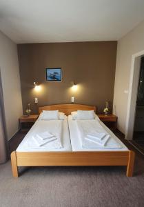 Фотография из галереи Lídia Hotel в городе Харкань