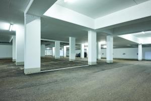 Fotografie z fotogalerie ubytování Adler Lodge D5 v destinaci Tauplitz