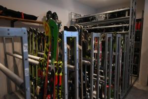 Φωτογραφία από το άλμπουμ του Central Residence by Župa στο Κοπαόνικ