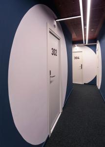 B&B Hotel Madrid Centro Plaza Mayor, Madrid – Updated 2022 Prices