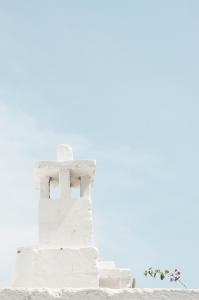 Fotografie z fotogalerie ubytování Masseria Cimino v destinaci Savelletri di Fasano