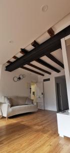 Fotografie z fotogalerie ubytování Apartmento Bagà montaña, rio, bolets, esquí v destinaci Bagá