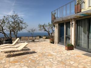 Gallery image of Casa Mazzola in Sant'Agnello