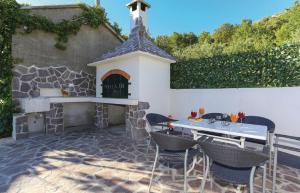 Fotografie z fotogalerie ubytování Villa IN v destinaci Gornje Sitno