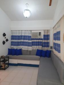 Un lugar para sentarse en La mejor ubicación. A unas cuadras del centro