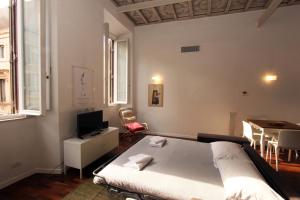 Gallery image of Ottoboni Flats in Rome