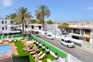 Imagen de la galería de Dunaoasis Maspalomas, en Maspalomas