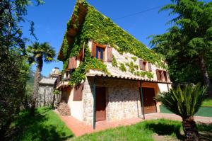 Billede fra billedgalleriet på CASA TERESA i Albanya