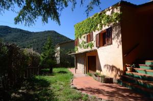 Billede fra billedgalleriet på CASA TERESA i Albanya