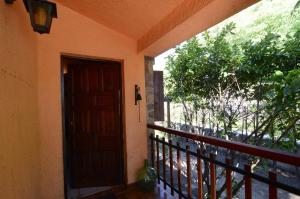 Billede fra billedgalleriet på CASA TERESA i Albanya + 74 billeder