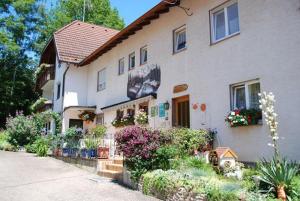 Gallery image of Pension Schneider in Freiamt