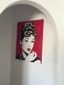 Zdjęcie z galerii obiektu Balcón de Estepona w mieście Estepona