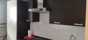 Gallery image of El Rincón del Deva in Unquera +11 photos