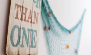 Billede fra billedgalleriet på Casa Feliz in Lagos i Lagos