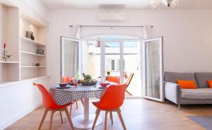 Billede fra billedgalleriet på Casa Feliz in Lagos i Lagos + 19 billeder