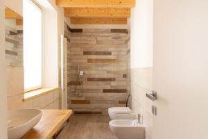 Bagno di Toson d'Oro Bed & Breakfast
