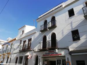 Casa Margy, Nerja – Bijgewerkte prijzen 2022