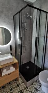 Galeriebild der Unterkunft EDGAR - Hyper Centre in Nantes